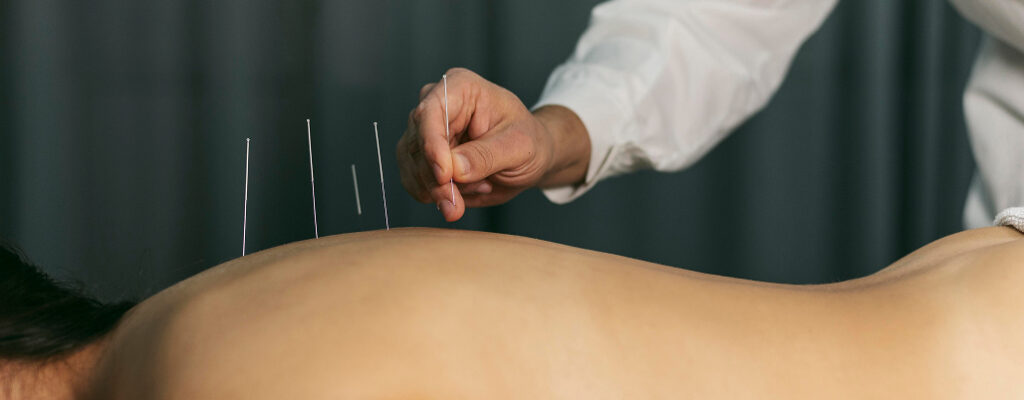 רפואה משלימה מאמר 2