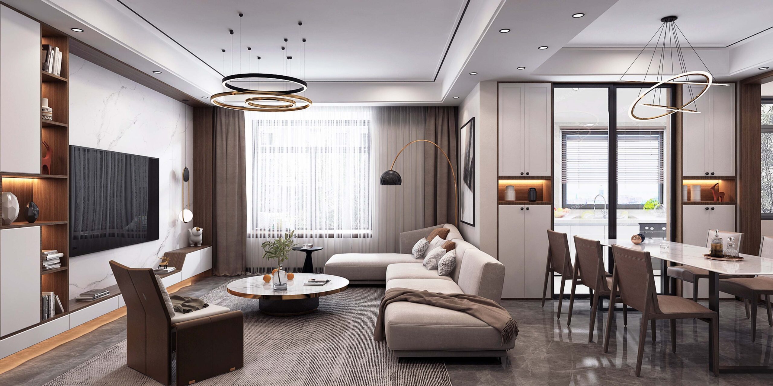 modern-living-room-interior